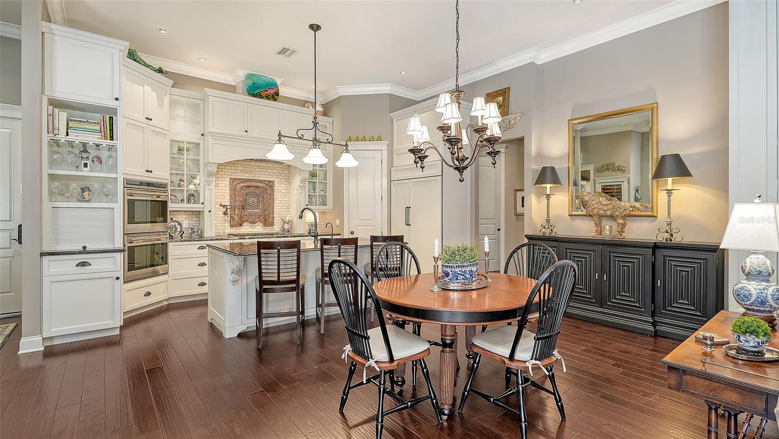 BAY VIEW HEIGHTS ADD - Residential