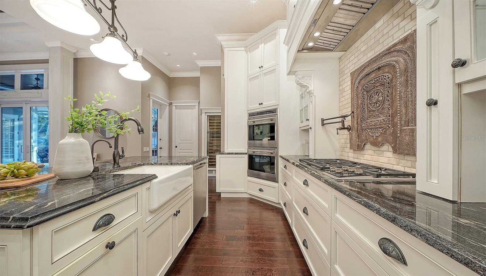 BAY VIEW HEIGHTS ADD - Residential