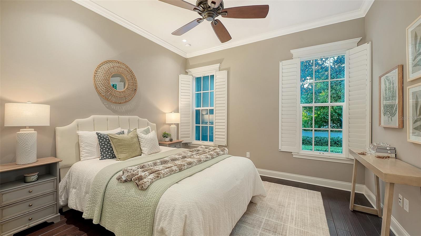 BAY VIEW HEIGHTS ADD - Residential