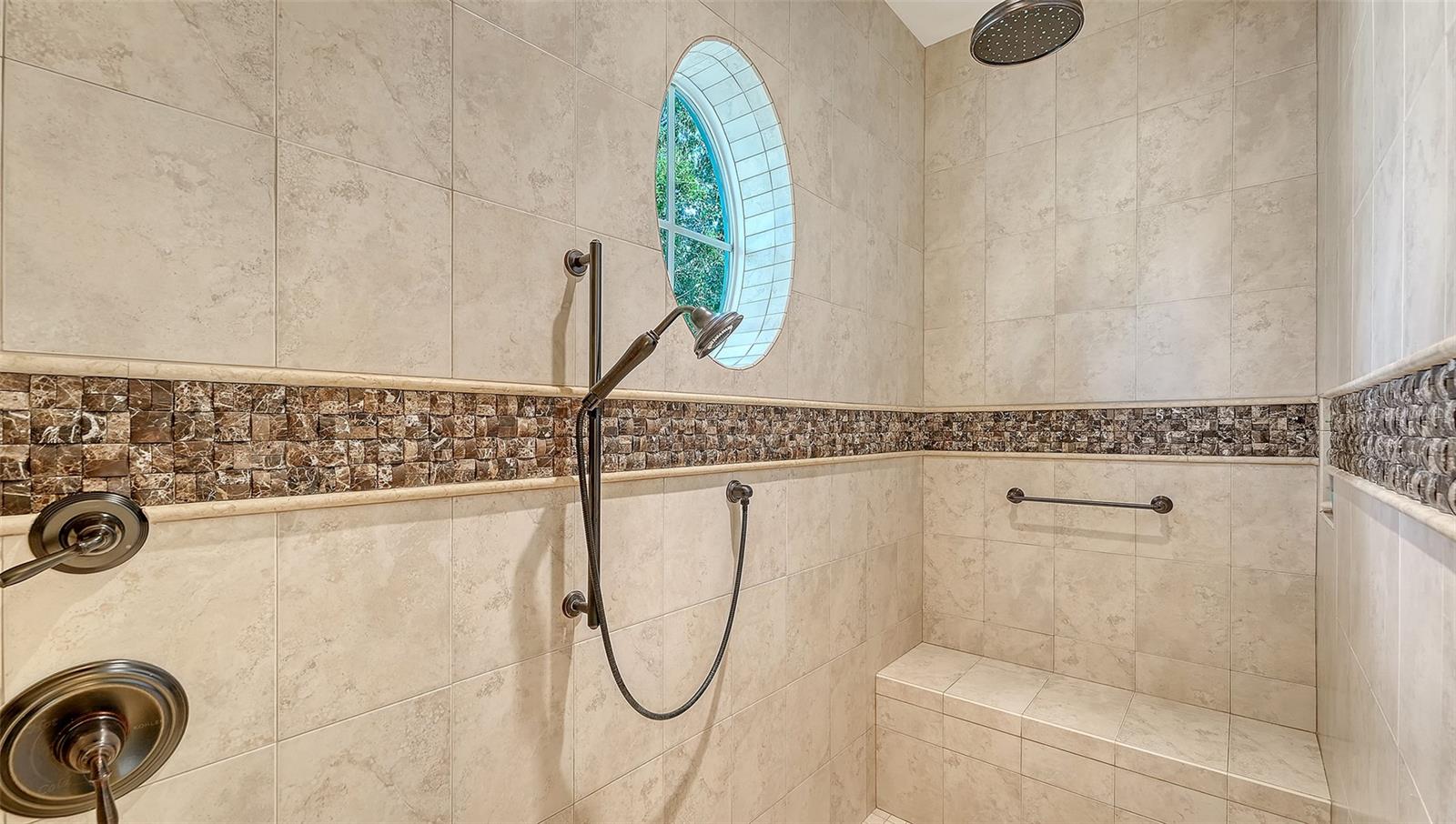 BAY VIEW HEIGHTS ADD - Residential