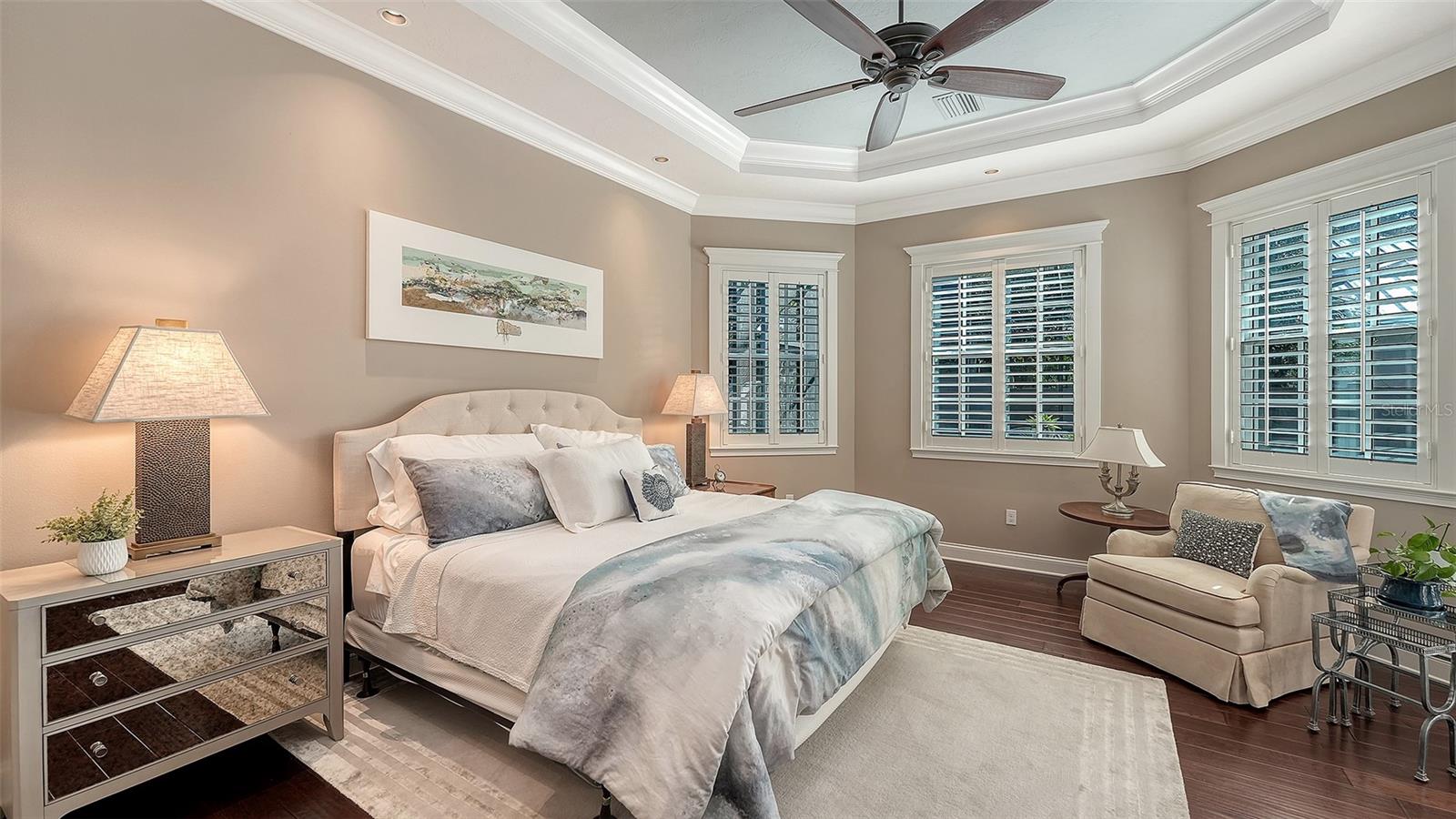 BAY VIEW HEIGHTS ADD - Residential