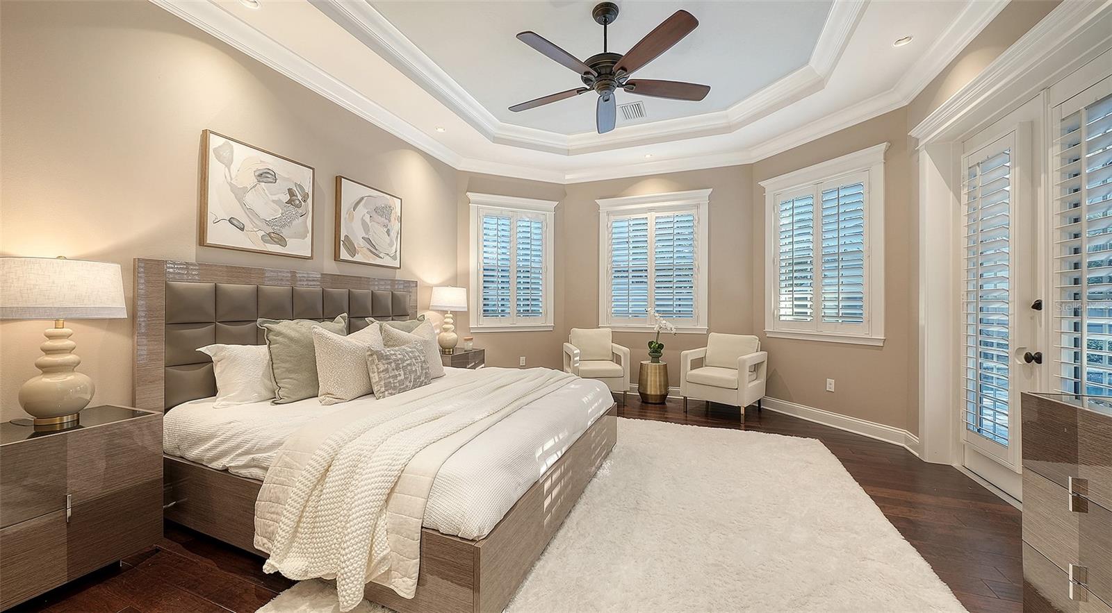 BAY VIEW HEIGHTS ADD - Residential