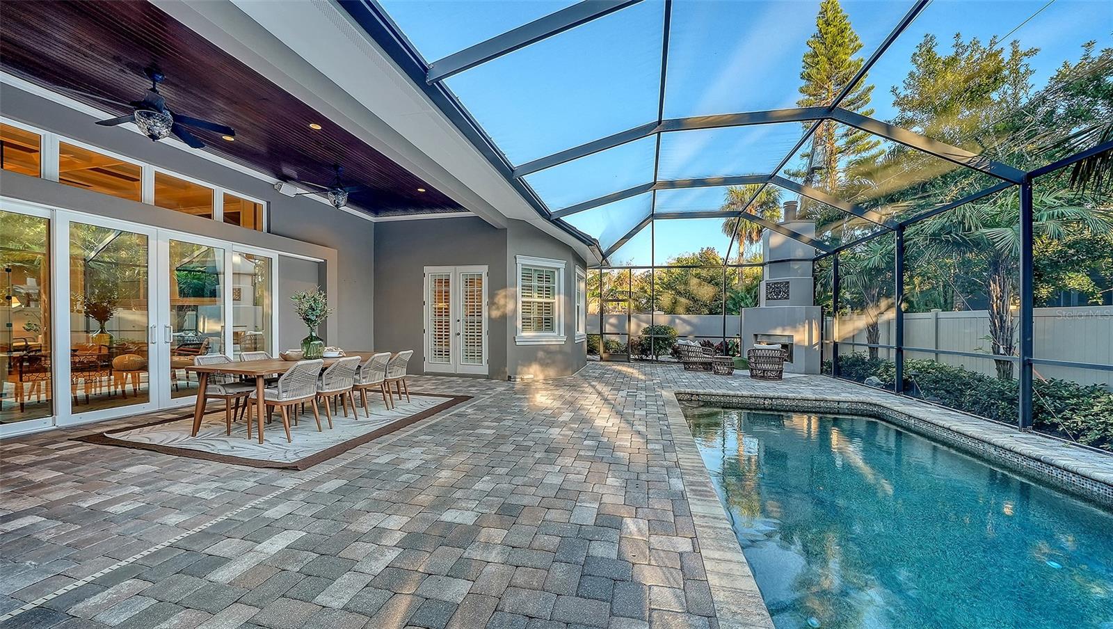 BAY VIEW HEIGHTS ADD - Residential