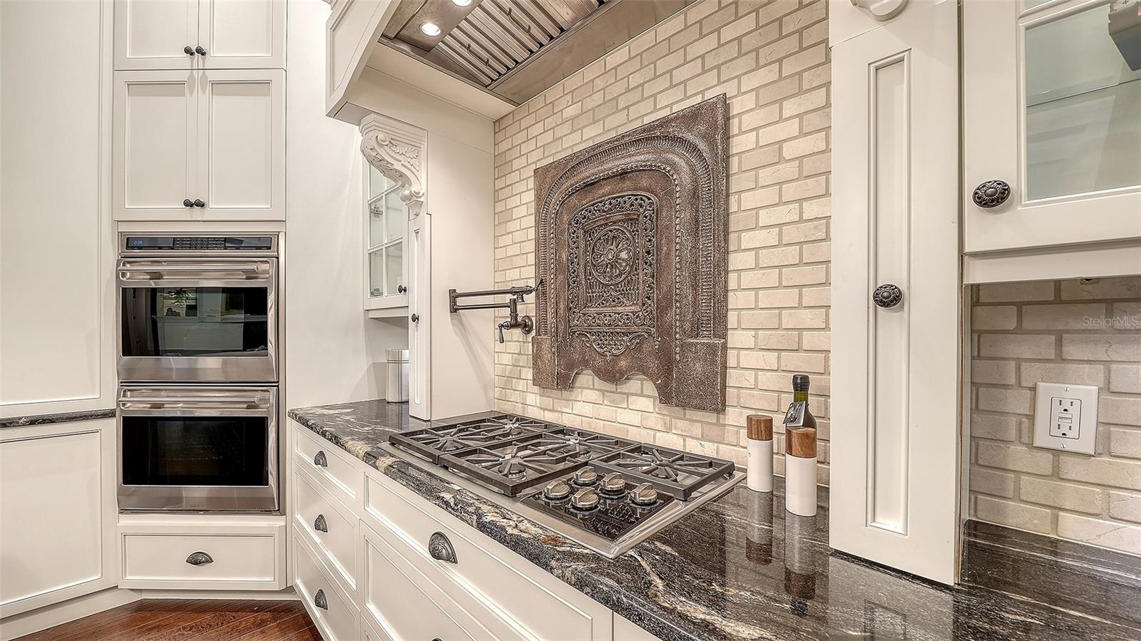 BAY VIEW HEIGHTS ADD - Residential