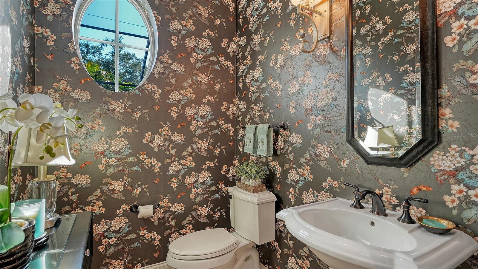 BAY VIEW HEIGHTS ADD - Residential