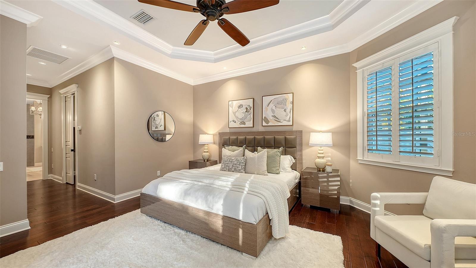 BAY VIEW HEIGHTS ADD - Residential