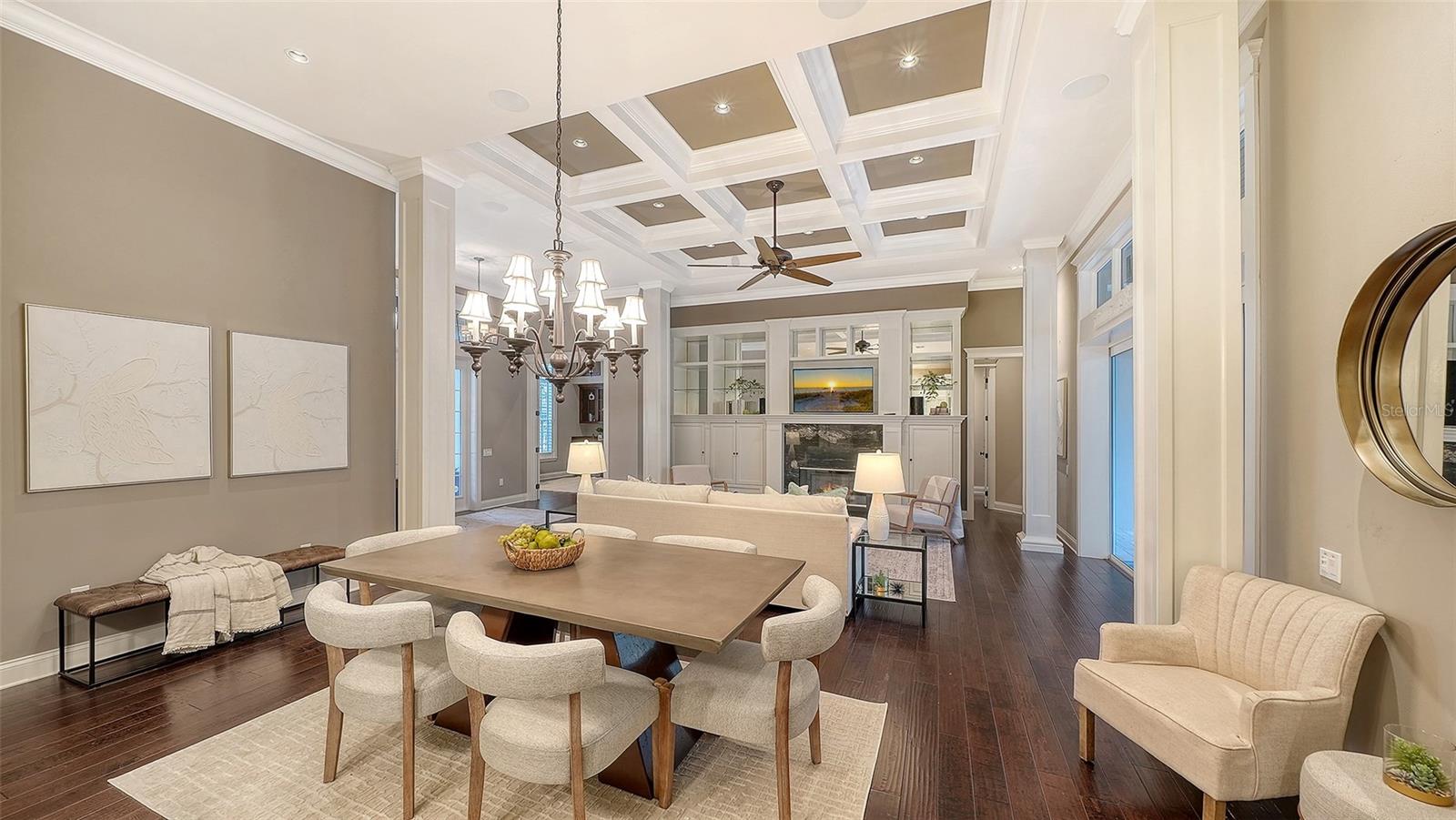 BAY VIEW HEIGHTS ADD - Residential