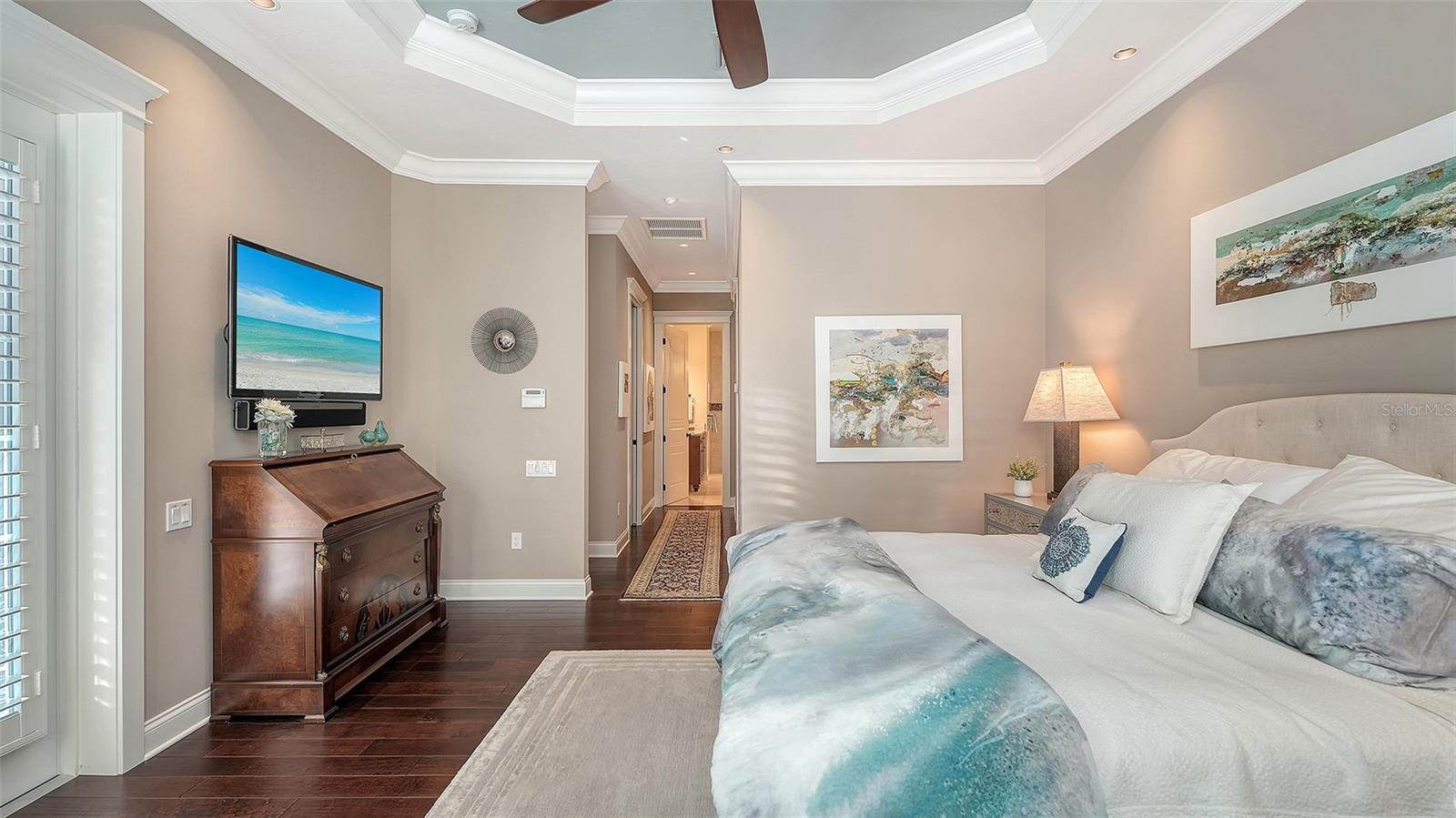 BAY VIEW HEIGHTS ADD - Residential