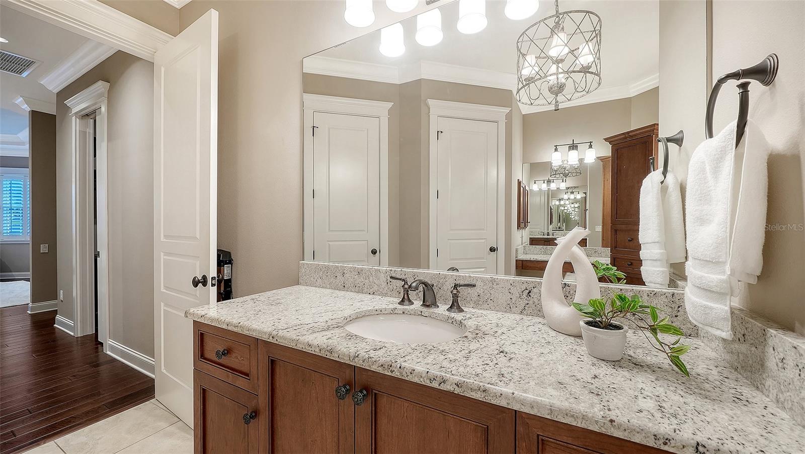 BAY VIEW HEIGHTS ADD - Residential