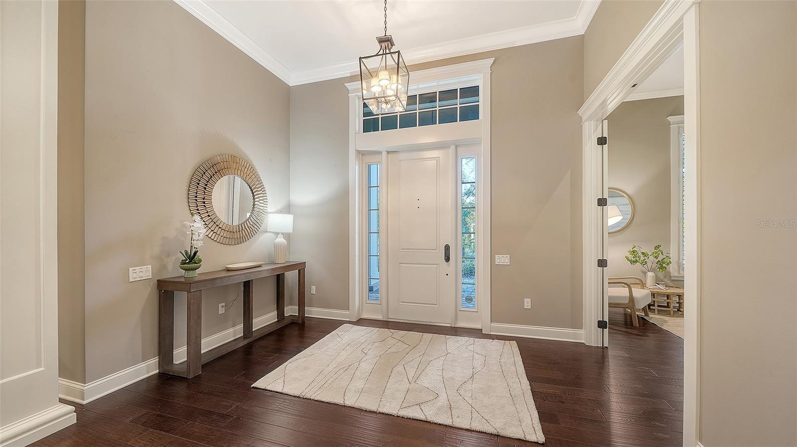 BAY VIEW HEIGHTS ADD - Residential