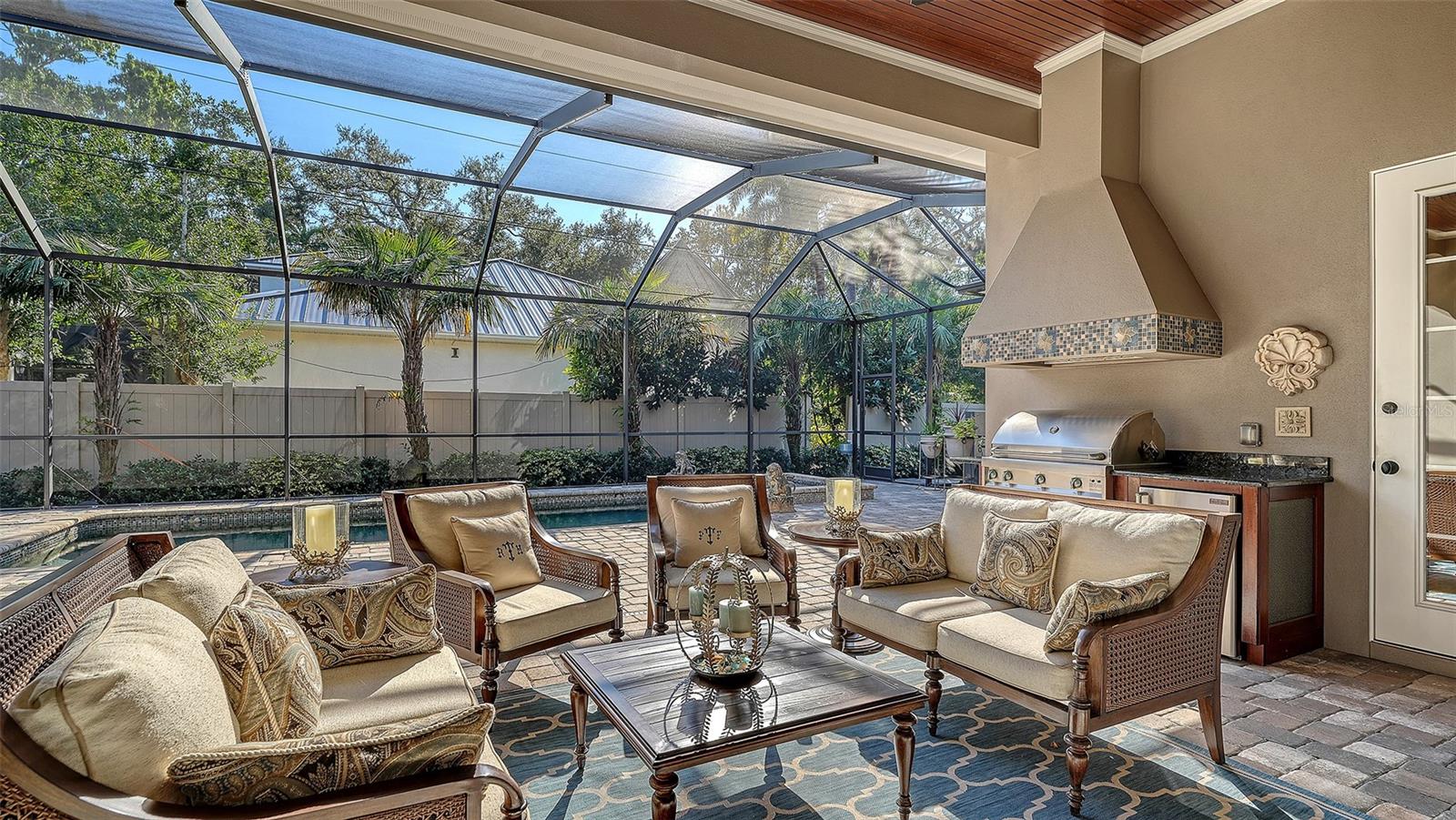 BAY VIEW HEIGHTS ADD - Residential