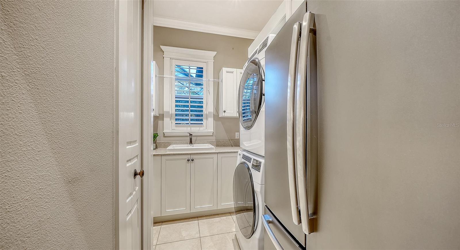 BAY VIEW HEIGHTS ADD - Residential