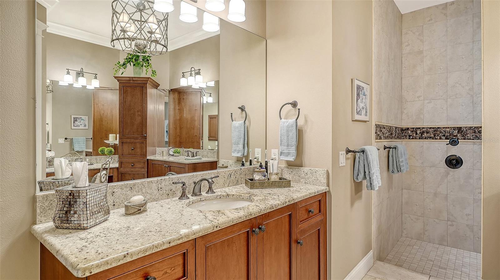 BAY VIEW HEIGHTS ADD - Residential