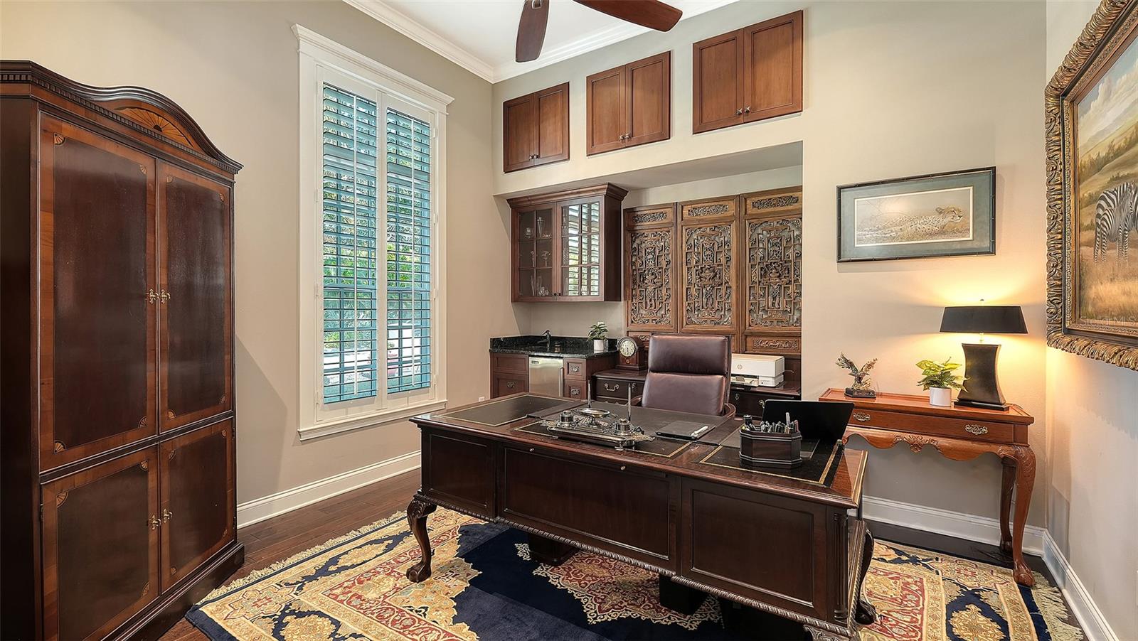 BAY VIEW HEIGHTS ADD - Residential