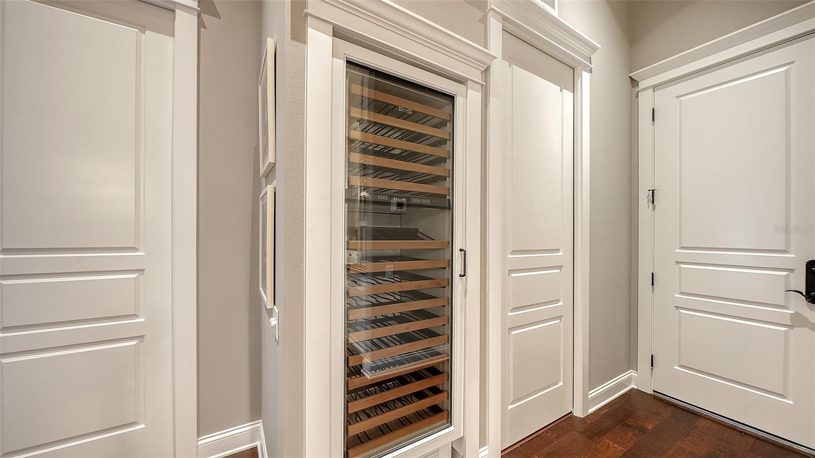 BAY VIEW HEIGHTS ADD - Residential