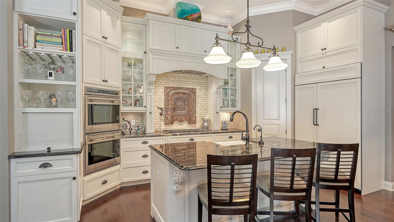 BAY VIEW HEIGHTS ADD - Residential