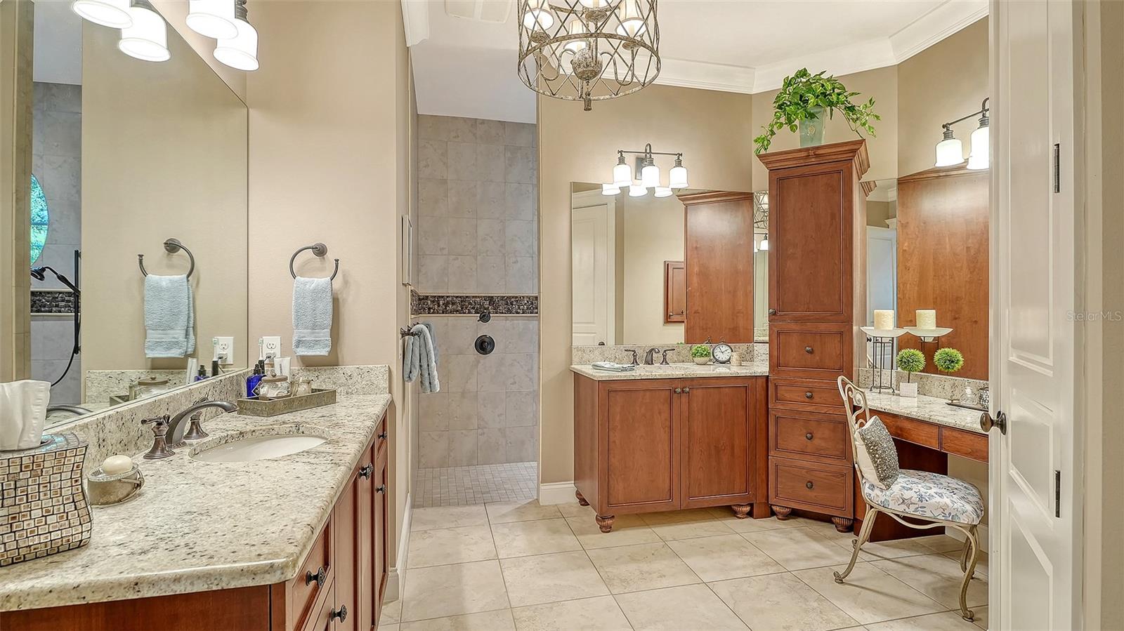 BAY VIEW HEIGHTS ADD - Residential