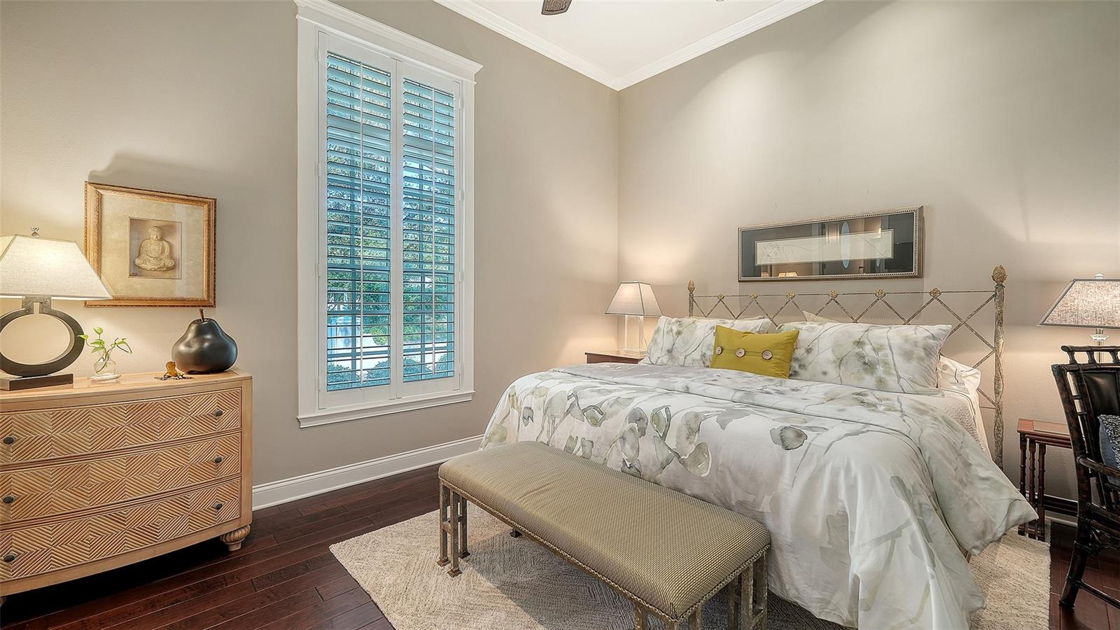 BAY VIEW HEIGHTS ADD - Residential