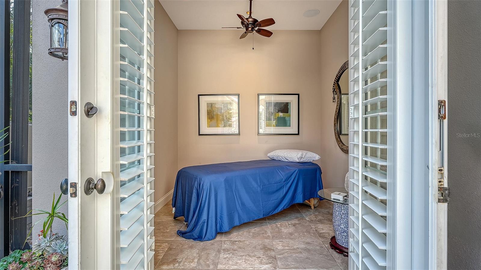 BAY VIEW HEIGHTS ADD - Residential