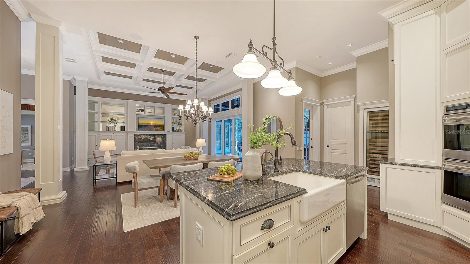 BAY VIEW HEIGHTS ADD - Residential