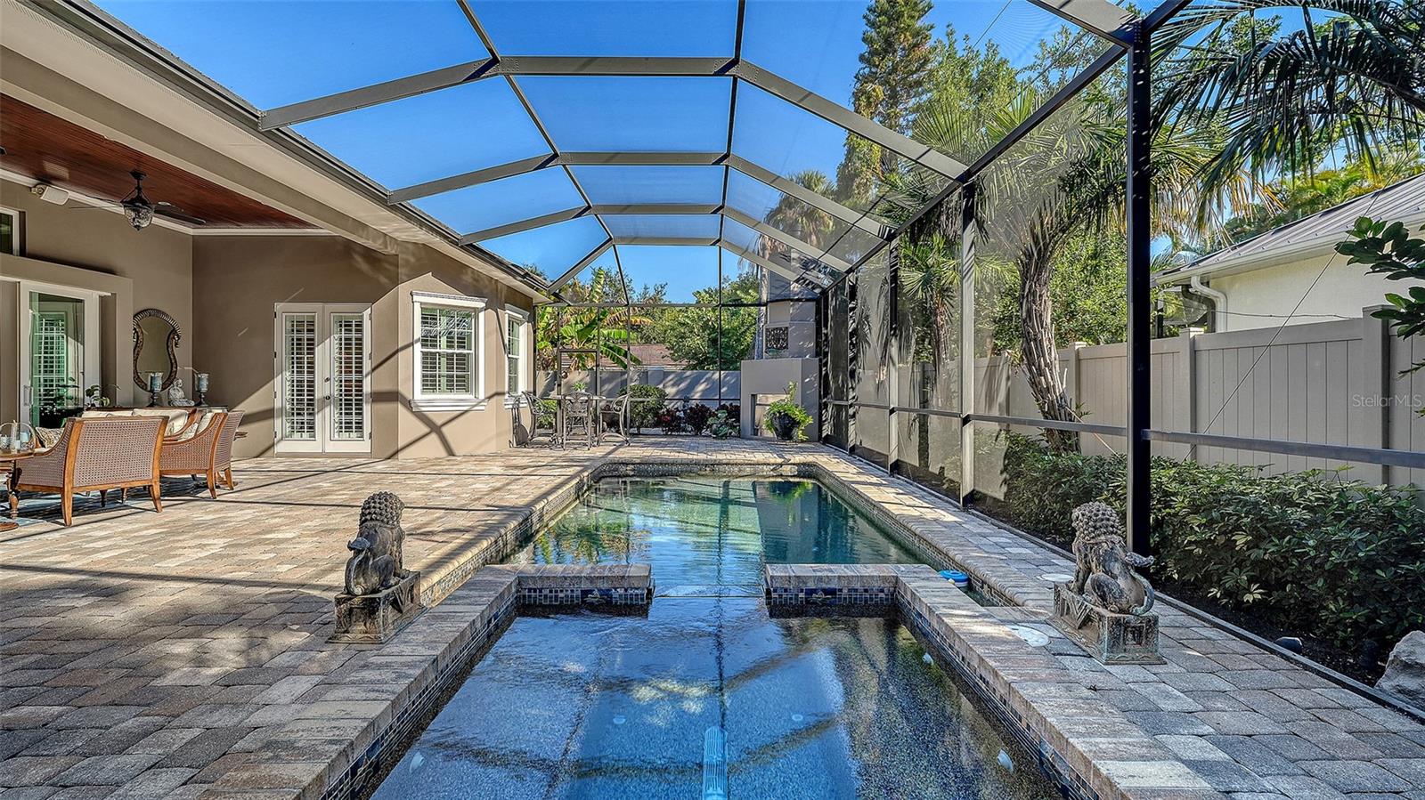 BAY VIEW HEIGHTS ADD - Residential