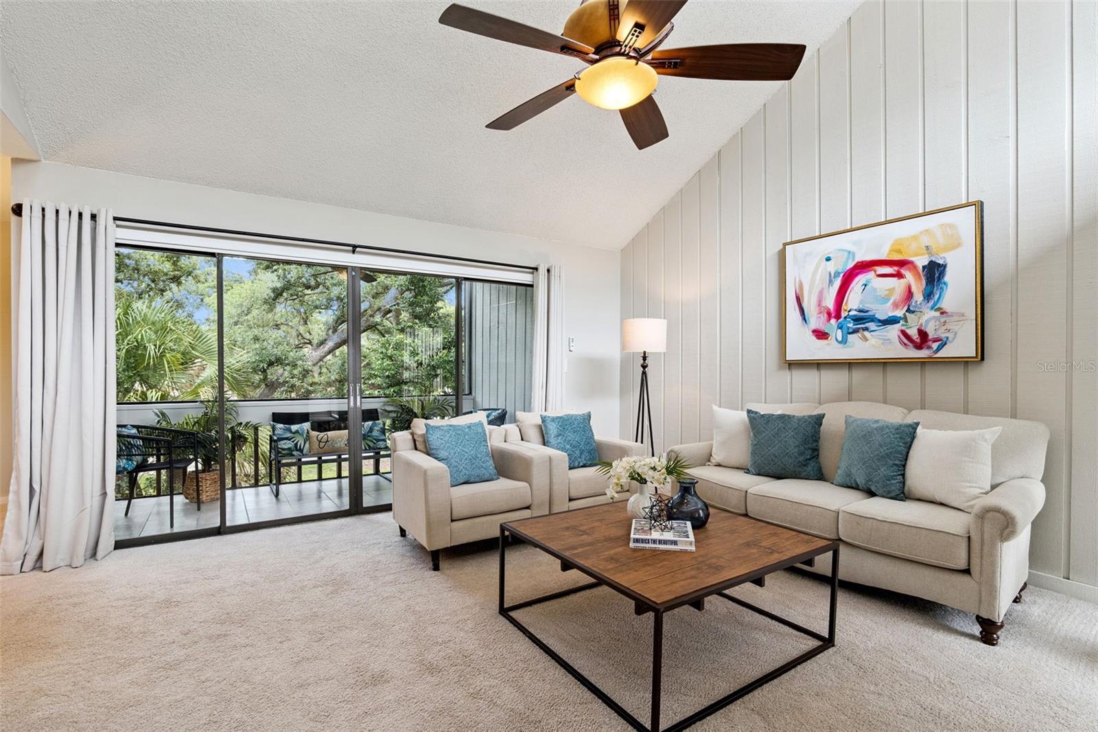 203 CROWN OAKS WAY 203
