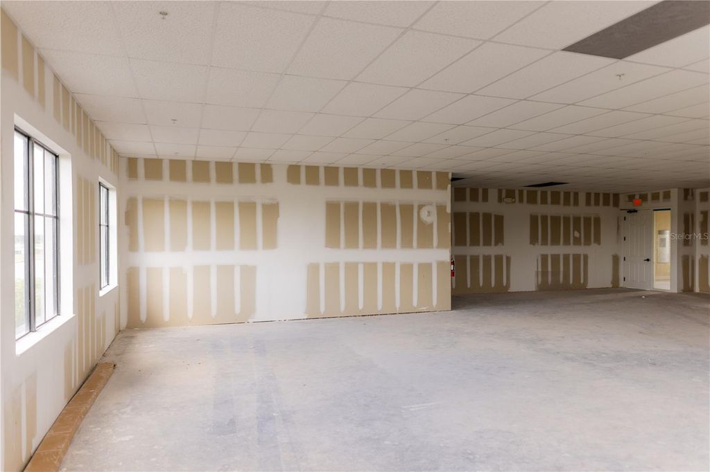Photo of 5920 Pan American Boulevard #310, North Port, FL 34287 (MLS # C7525633)