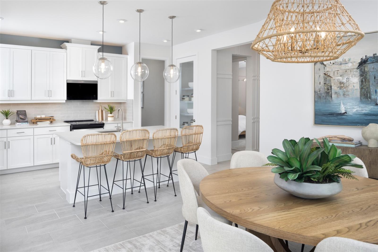 11740 BOUNDLESS TERRACE