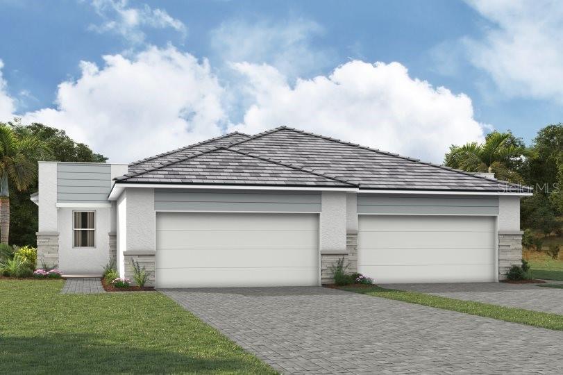 Photo of 11740 Boundless Terrace, Venice, FL 34293 (MLS # TB8538532)