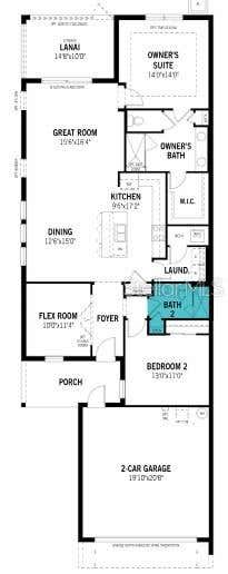Photo of 11740 Boundless Terrace, Venice, FL 34293 (MLS # TB8538532)