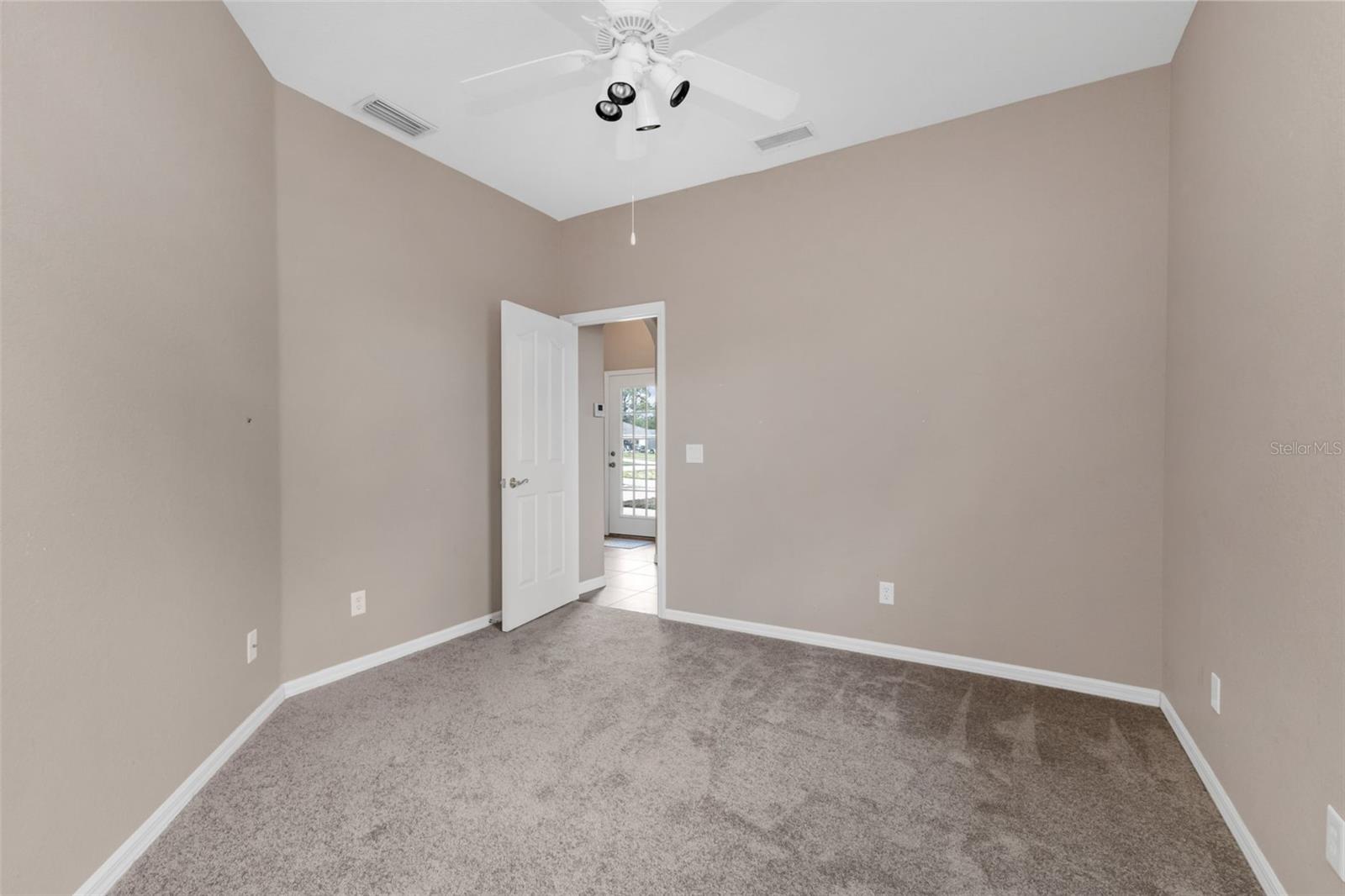 NORTH PORT - Residential