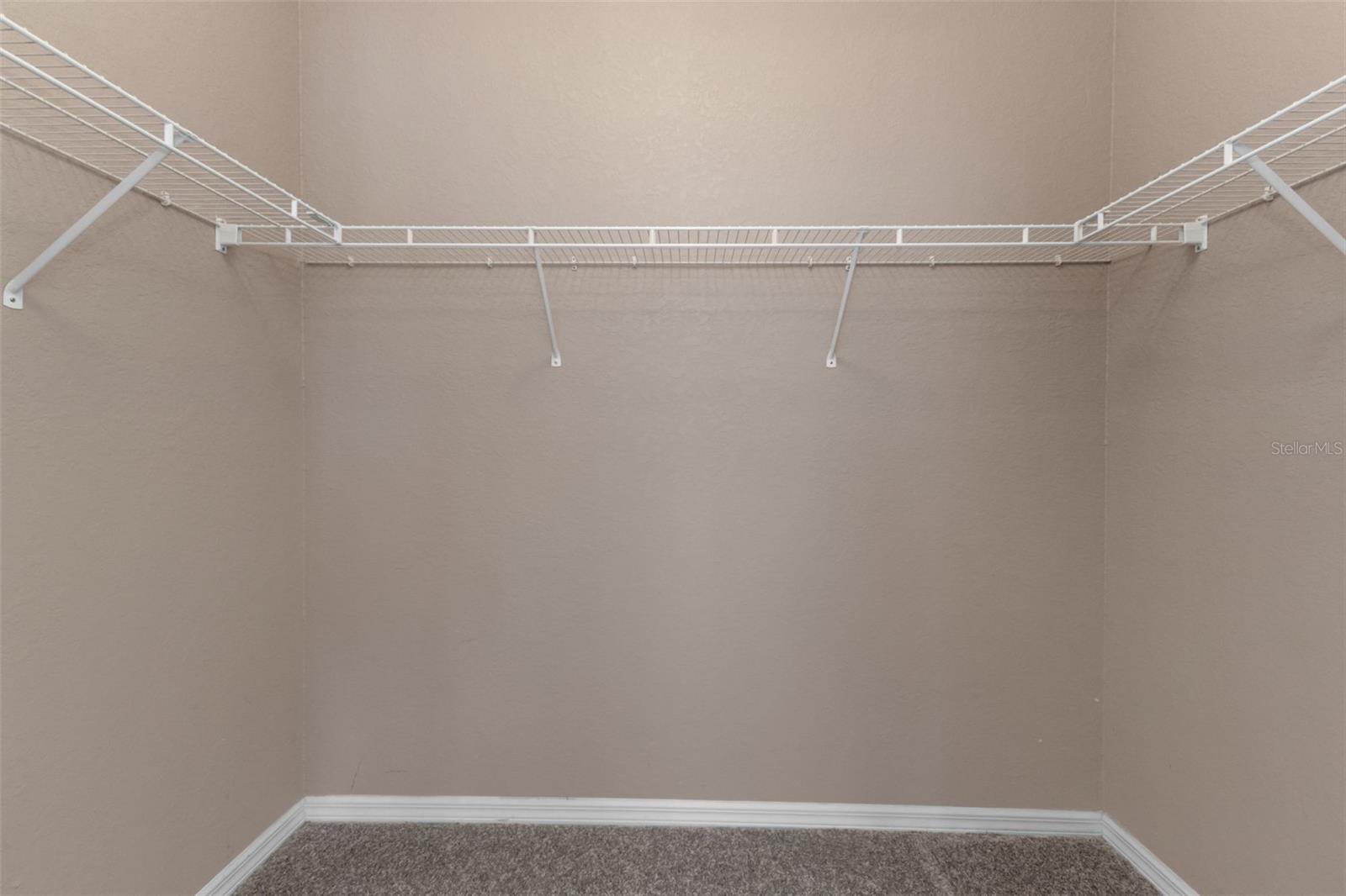 NORTH PORT - Residential