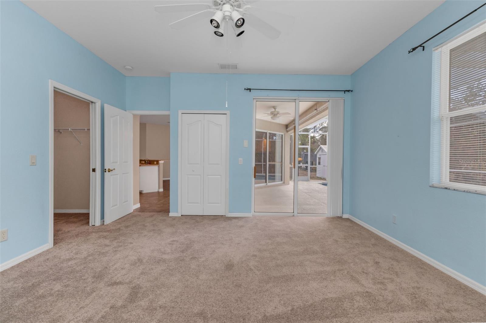 NORTH PORT - Residential