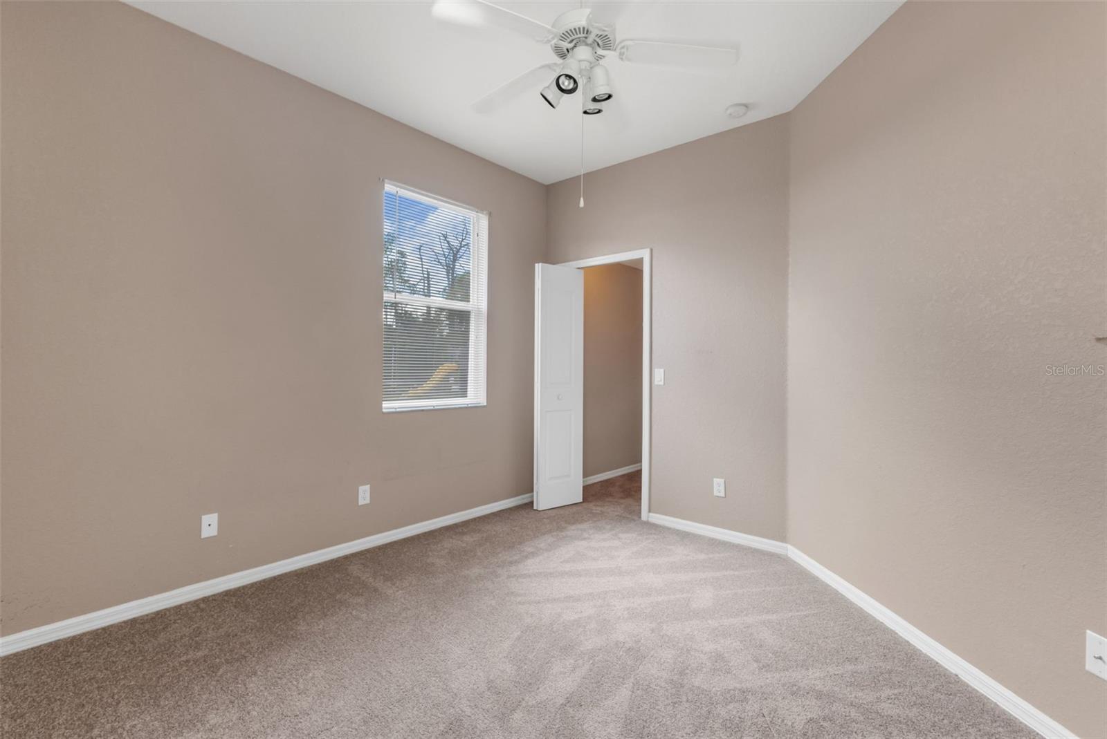 NORTH PORT - Residential