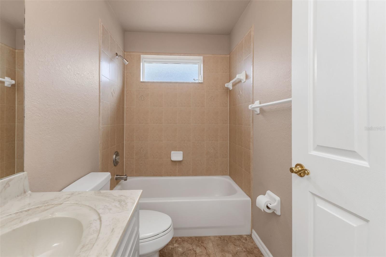 NORTH PORT - Residential