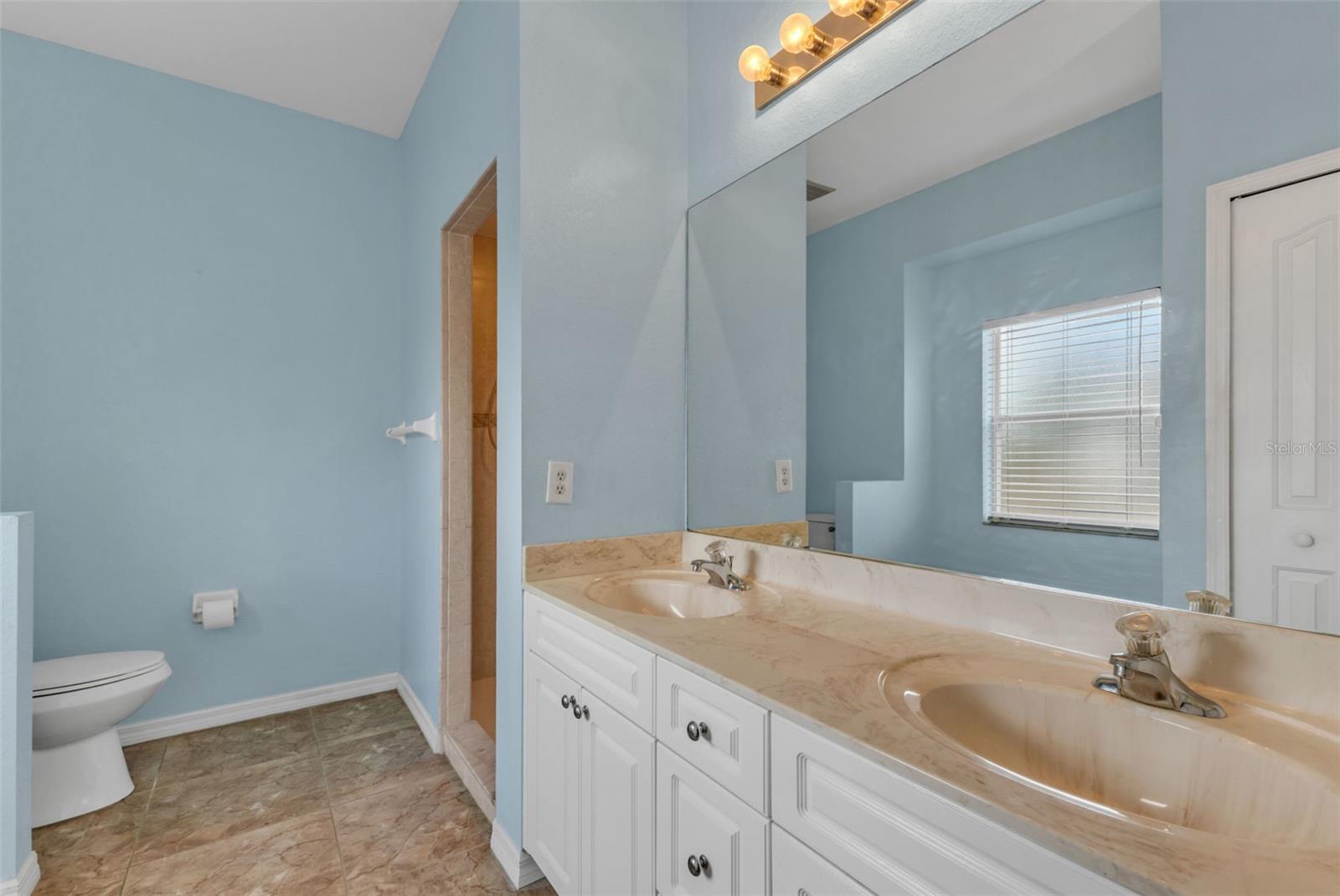 NORTH PORT - Residential