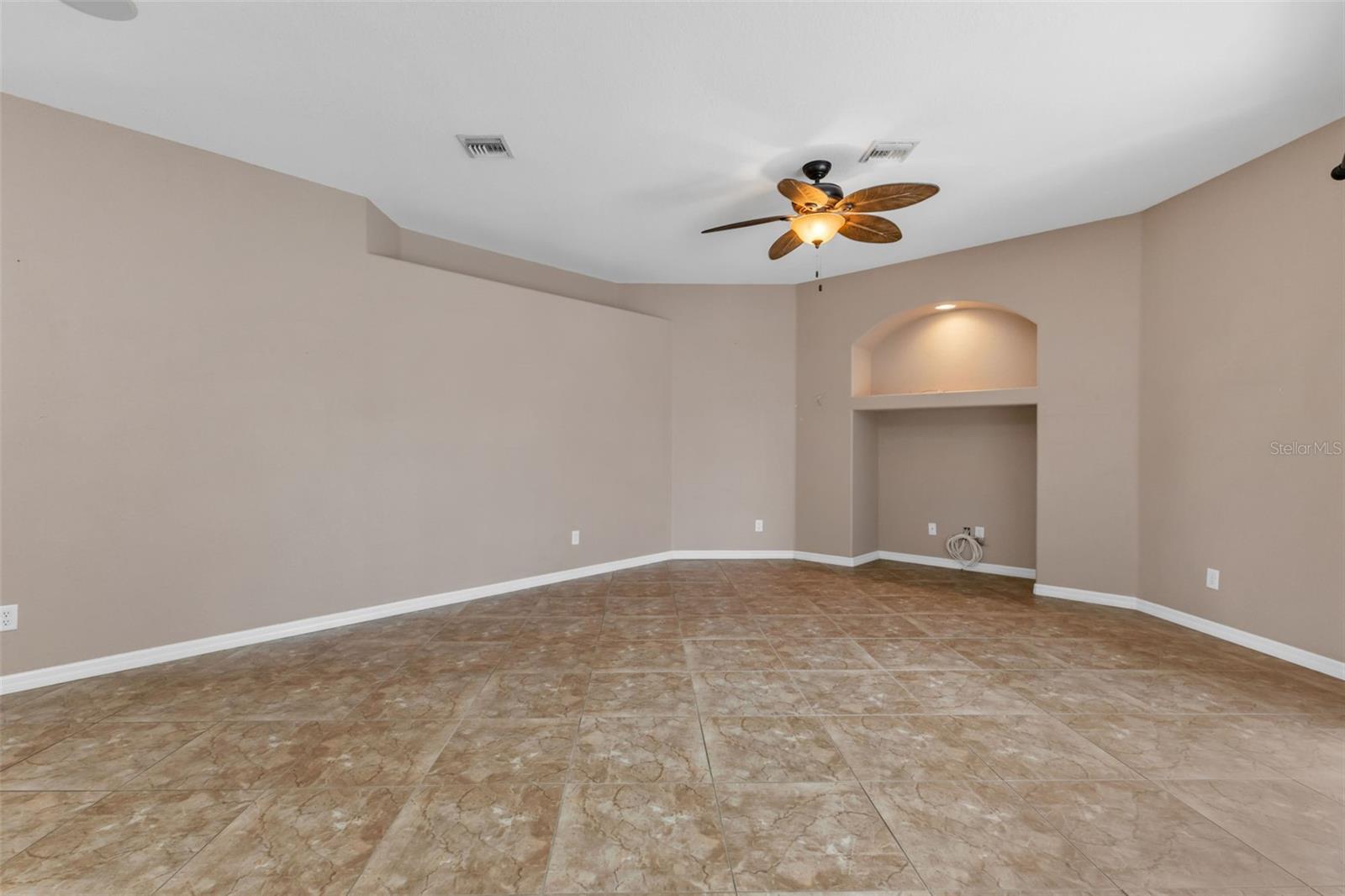 NORTH PORT - Residential