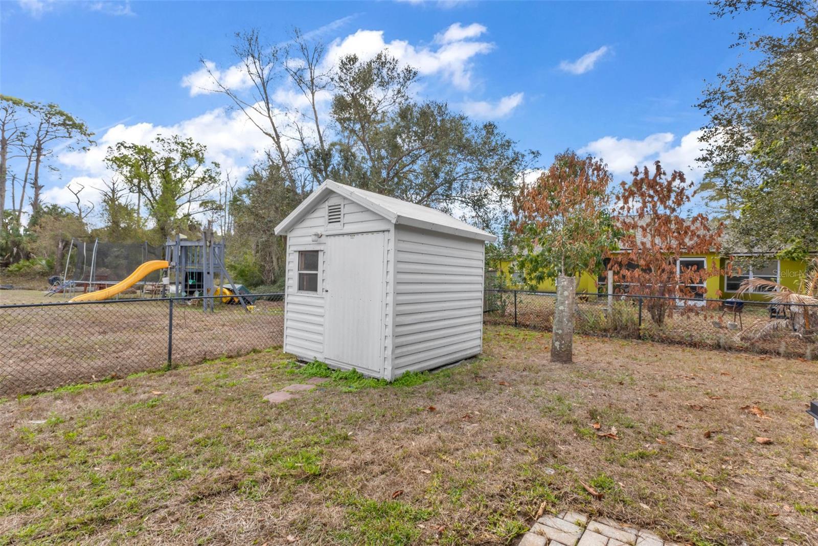 NORTH PORT - Residential