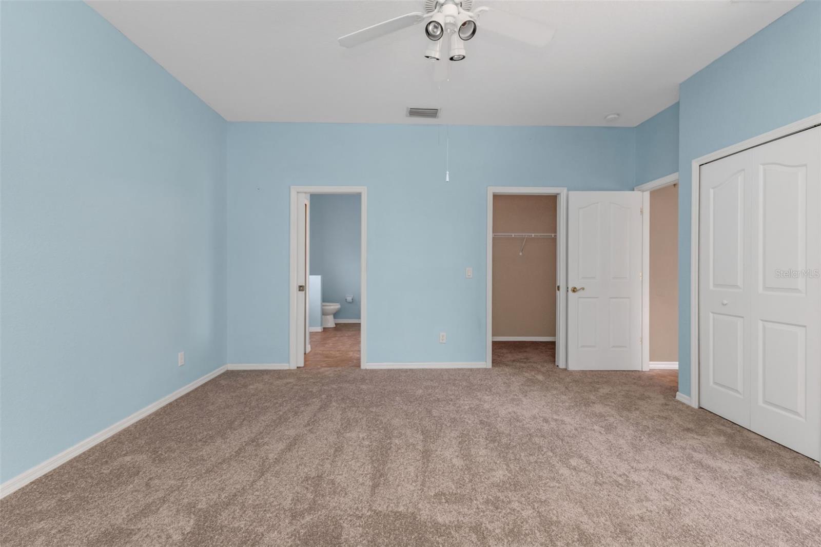 NORTH PORT - Residential