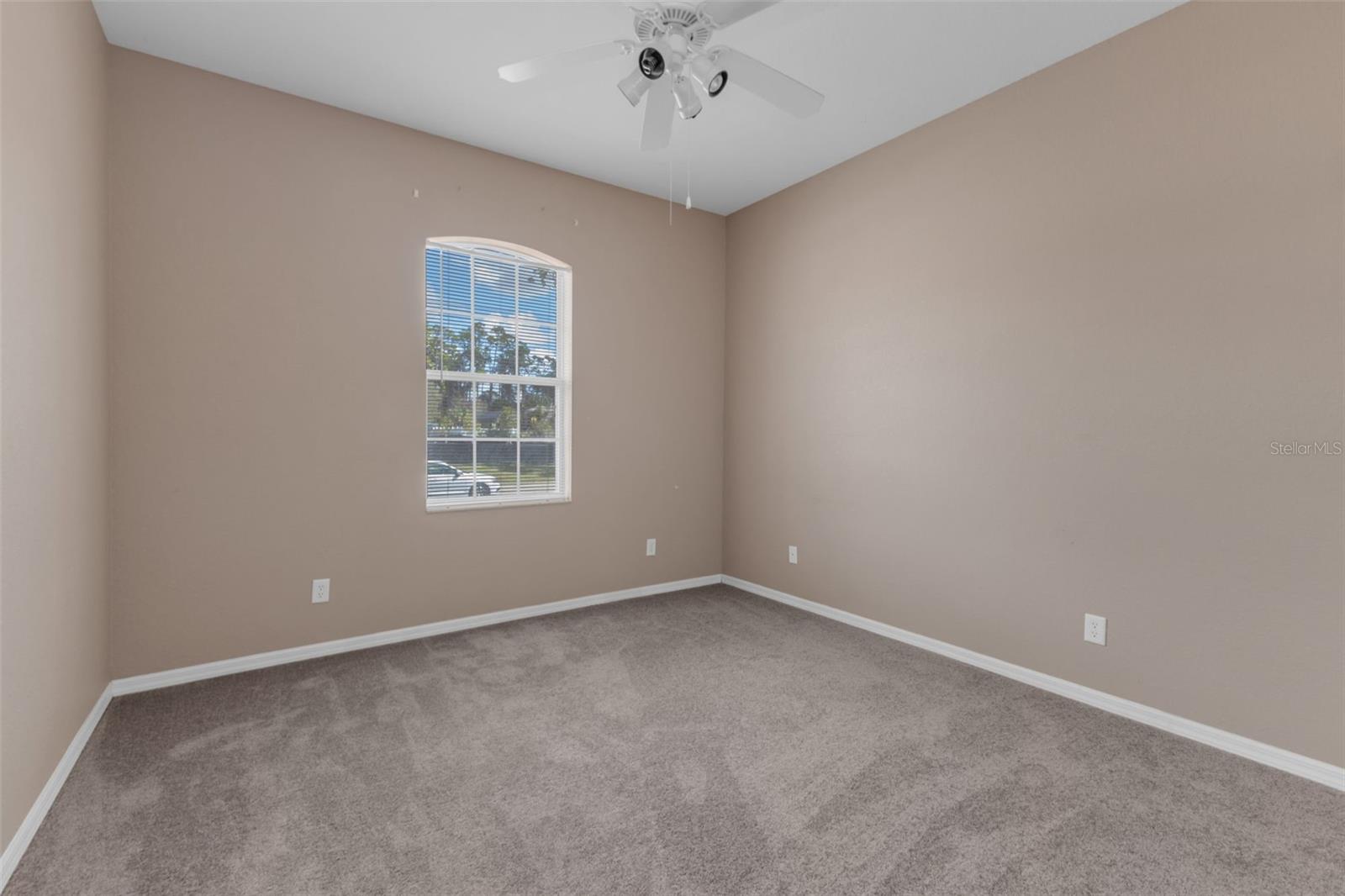 NORTH PORT - Residential