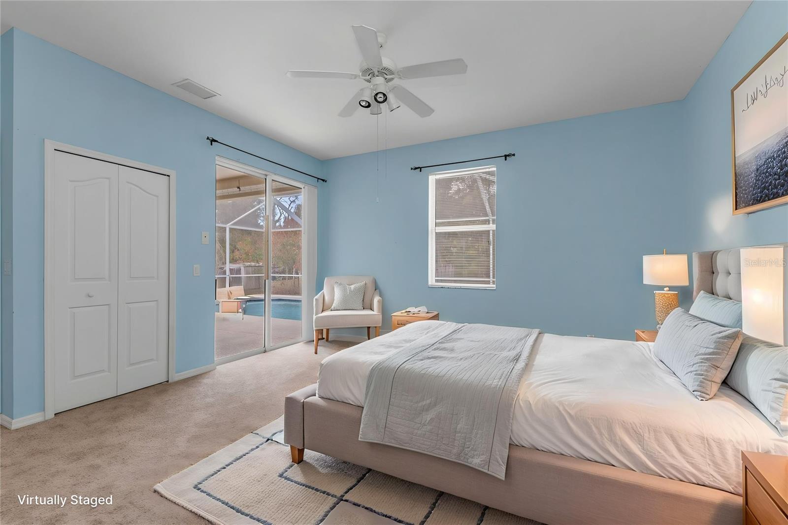 NORTH PORT - Residential