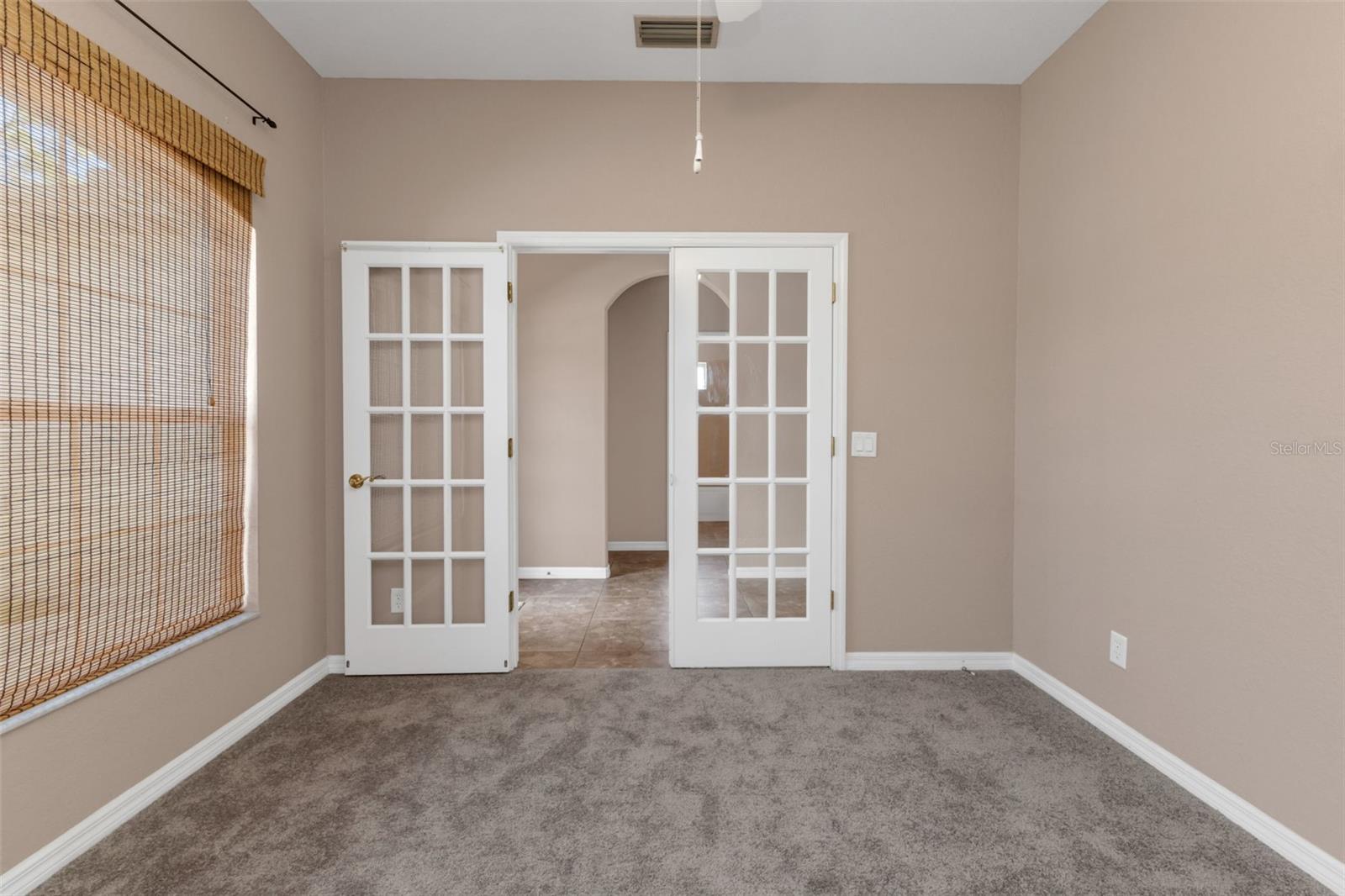 NORTH PORT - Residential