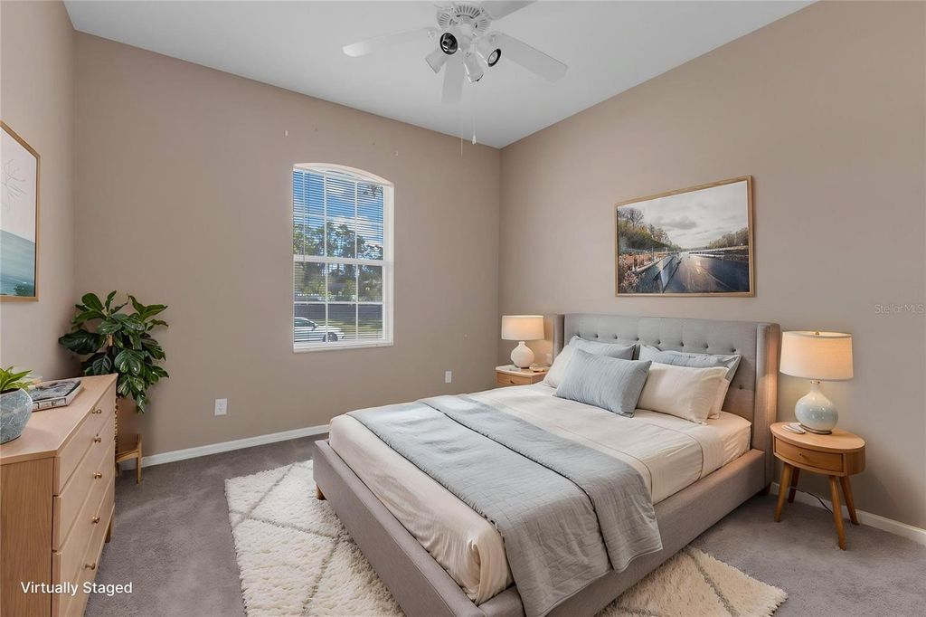 Photo of 1563 Marilyn Ln, North Port, FL 34286 (MLS # C7522689)