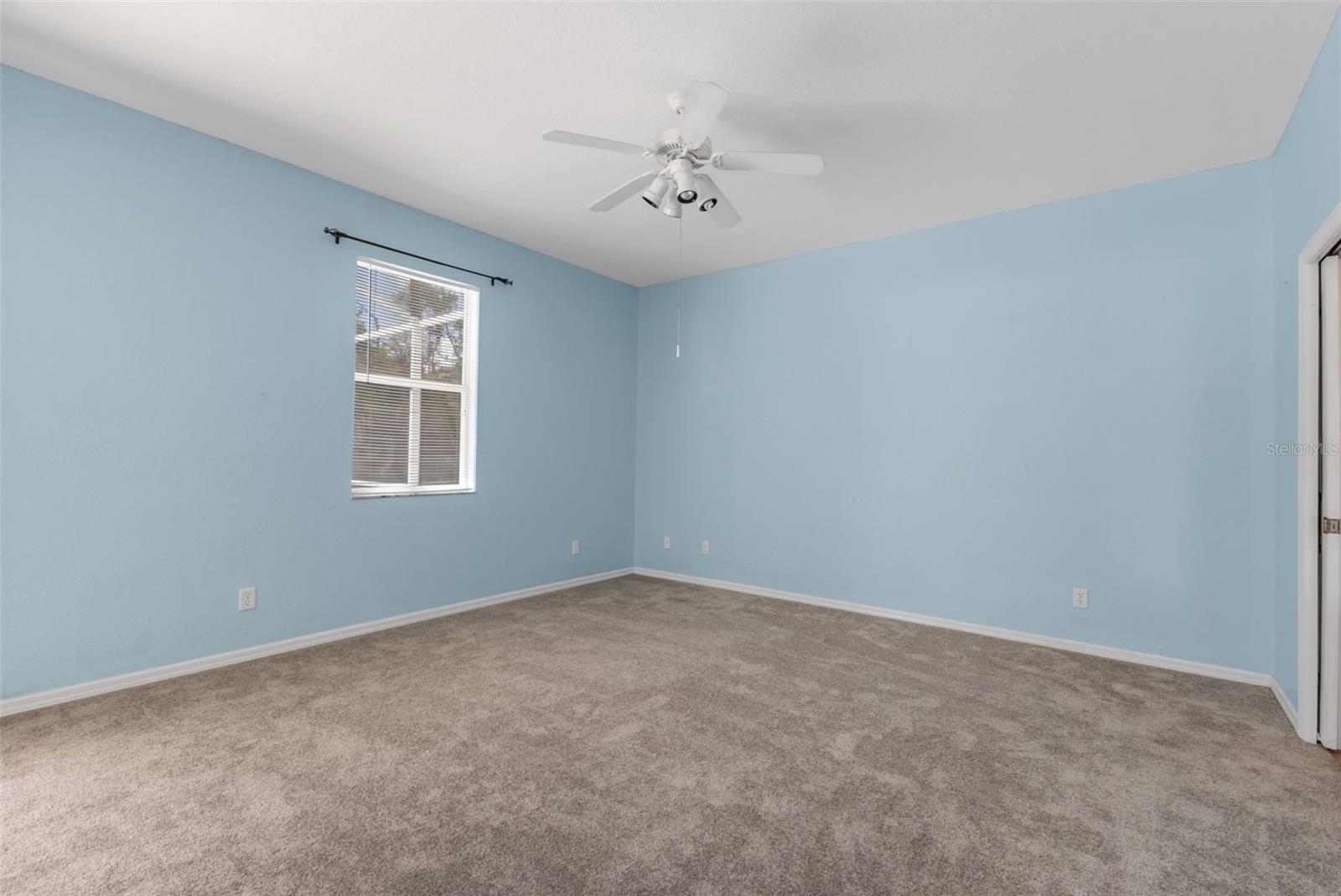 NORTH PORT - Residential