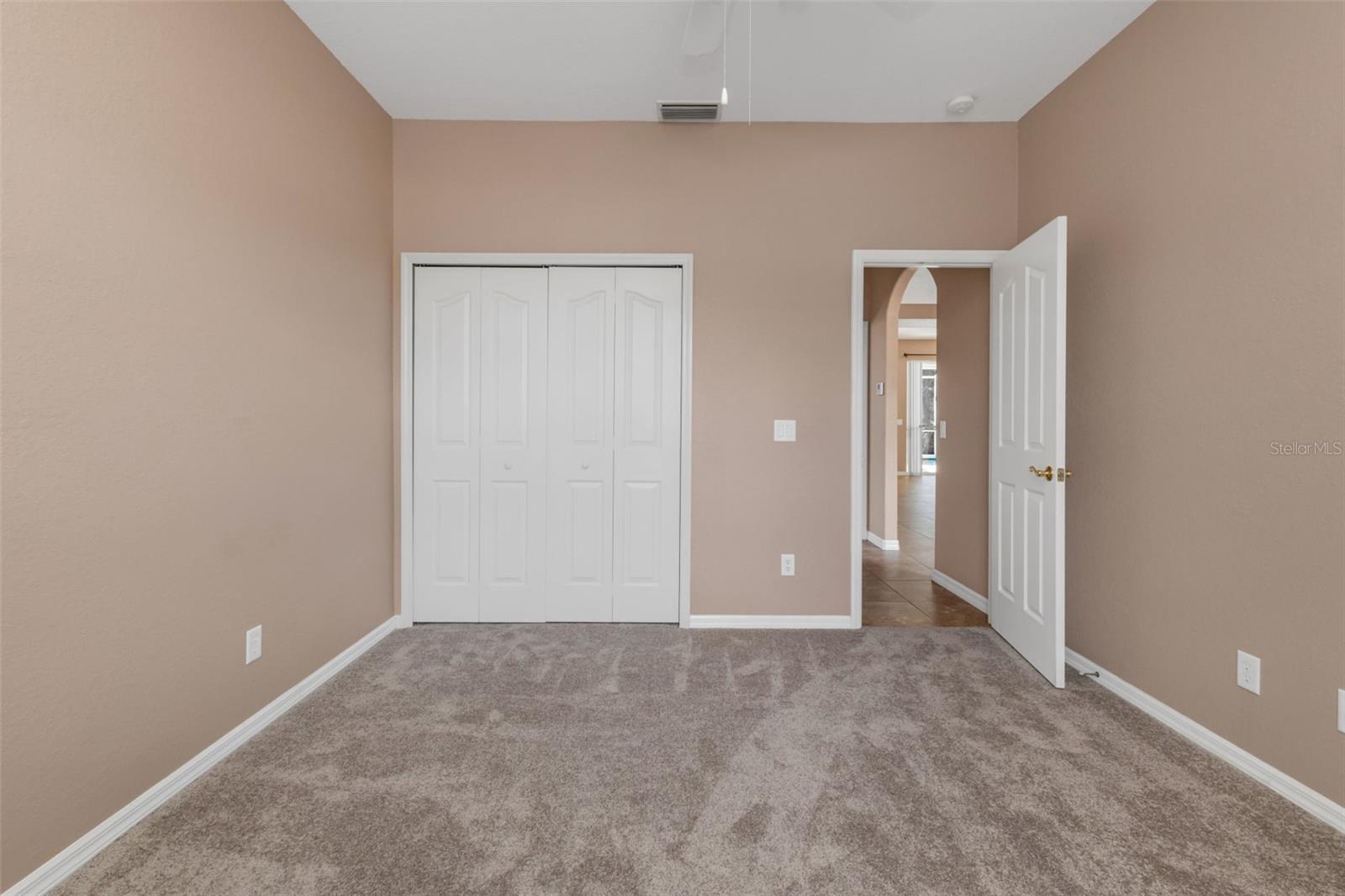 NORTH PORT - Residential