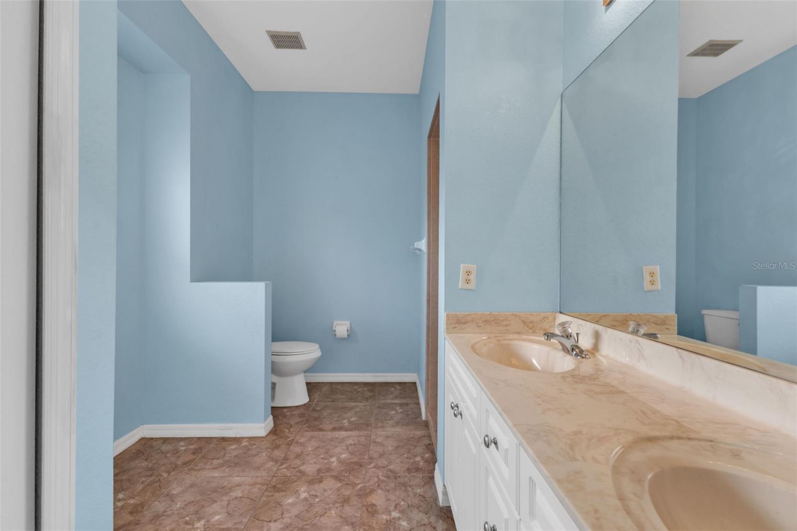 NORTH PORT - Residential