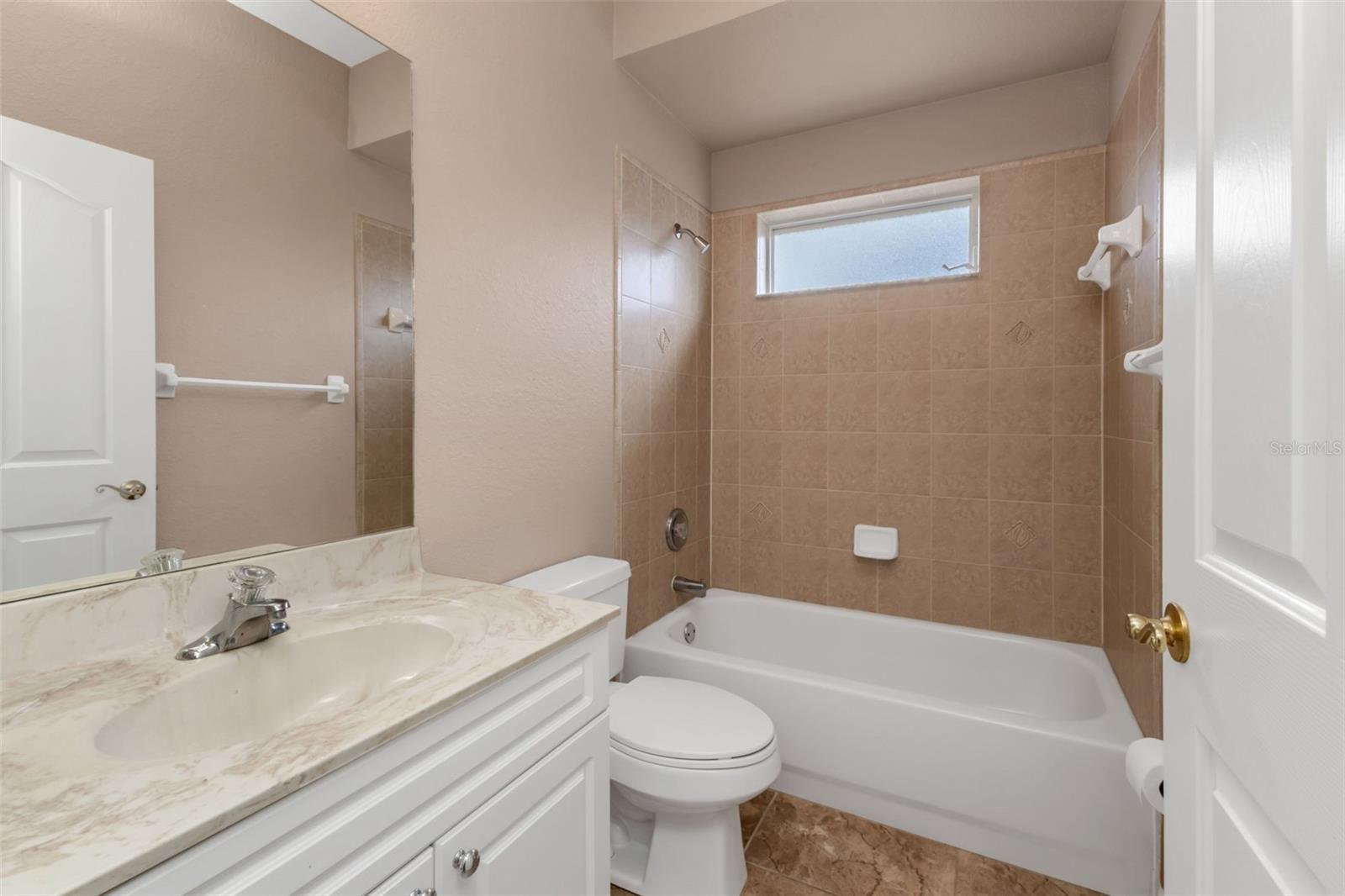 NORTH PORT - Residential