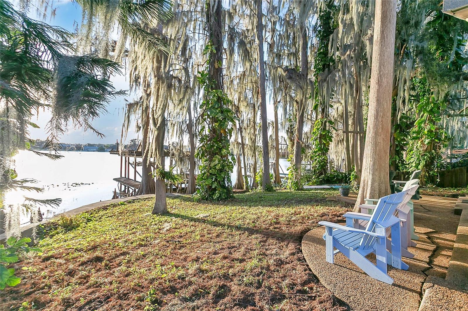 SAUSALITO SEC 2 - Residential