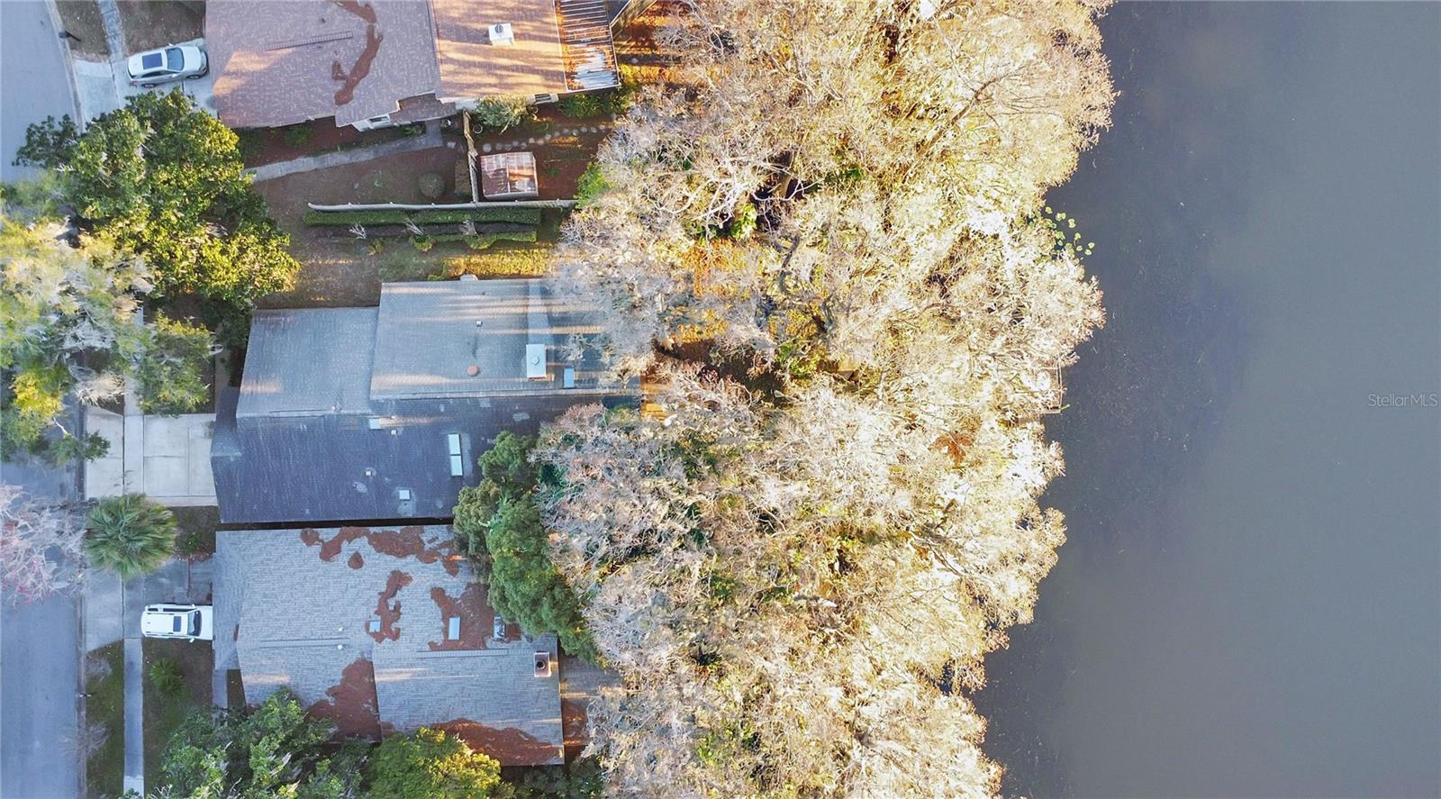 SAUSALITO SEC 2 - Residential