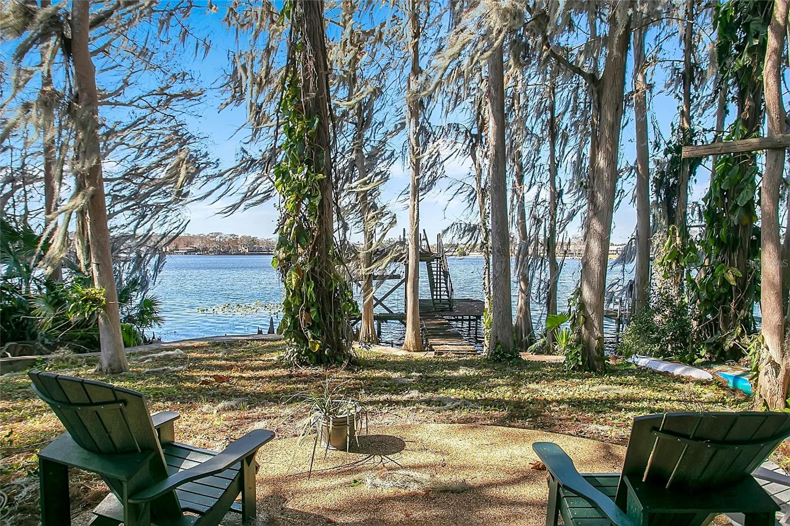 SAUSALITO SEC 2 - Residential